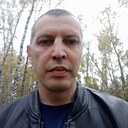 Ник, 48 лет