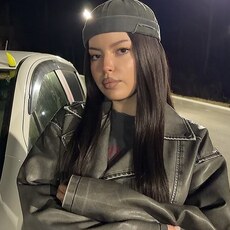 Фотография девушки Эльвира, 24 года из г. Красноярск