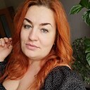 Анна, 38 лет