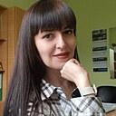 Марія, 35 лет