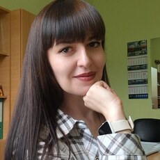 Фотография девушки Марія, 35 лет из г. Знаменка