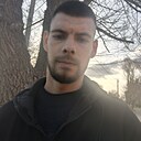 Иван, 27 лет