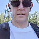 Вячеслав, 45 лет