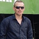Дима, 36 лет
