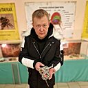 Алексей, 37 лет