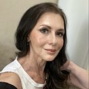 Елена, 47 лет