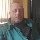 Николай, 50 лет
