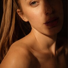 Фотография девушки Диля, 28 лет из г. Казань