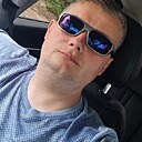 Владимир, 30 лет