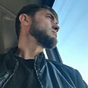 Ввв, 34 года