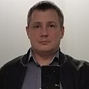 Илья, 40 лет