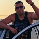 Амир, 40 лет