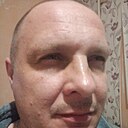 Вася, 35 лет