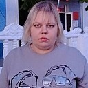 Ольга, 39 лет