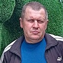 Андрей, 49 лет