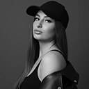 Карина, 30 лет
