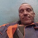 Павел, 48 лет