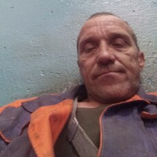 Фотография мужчины Павел, 48 лет из г. Серов