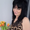 Ирина, 52 года