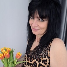 Фотография девушки Ирина, 52 года из г. Великий Новгород
