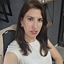 Валентина, 32 года