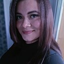 Дарья, 32 года