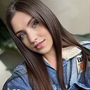 Юлия, 24 года