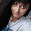 Елена, 38 лет