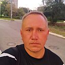 Николай, 35 лет