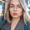 Елена, 32 года