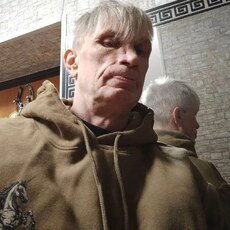 Фотография мужчины Сергей, 58 лет из г. Мурманск