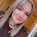 Катерина, 34 года
