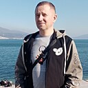 Александр, 48 лет
