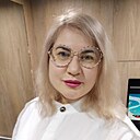Людмила, 44 года
