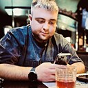 Без Имени, 31 год