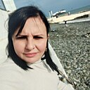 Марина, 39 лет