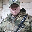 Петр, 47 лет