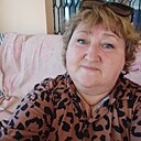 Ольга, 55 лет