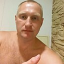 Андрей, 44 года