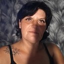 Альона, 43 года