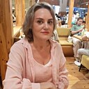 Елена, 48 лет