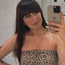 Кристина, 22 года