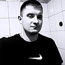 Алексей, 29 лет