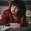 Вика, 36 лет