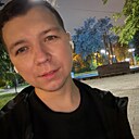 Дмитрий, 26 лет