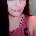 Оливия, 32 года