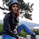 Таня, 36 лет
