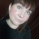 Марина, 39 лет