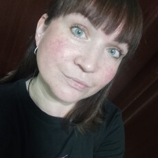 Фотография девушки Марина, 39 лет из г. Тверь