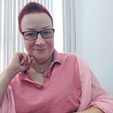 Наталья, 55 лет